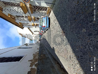 piso en venta , Jerez De La Frontera , 65 m2 4