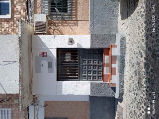 piso en venta , Jerez De La Frontera , 65 m2 5