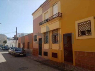 unifamiliar en venta , La Linea De La Concepcion , 109 m2 2