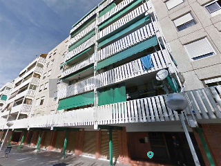 piso en venta , Sant Andreu De La Barca 2