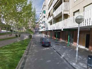 piso en venta , Sant Andreu De La Barca 3