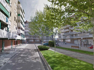 piso en venta , Sant Andreu De La Barca 4