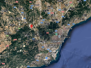 piso en venta , Sant Andreu De La Barca 5