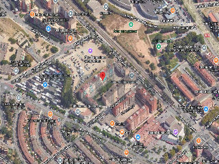piso en venta , Sant Andreu De La Barca 8