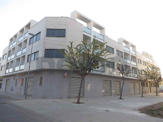 Pisos banco Alcudia