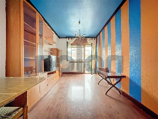 piso en venta , Muskiz , 79 m2 2
