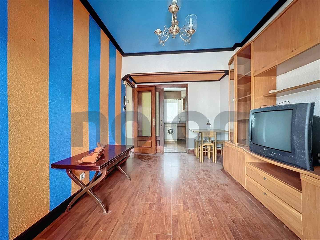 piso en venta , Muskiz , 79 m2 3