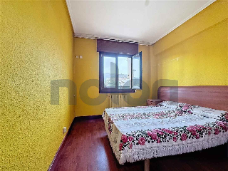piso en venta , Muskiz , 79 m2 4
