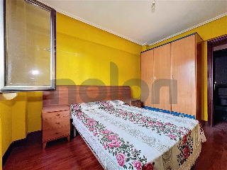 piso en venta , Muskiz , 79 m2 5