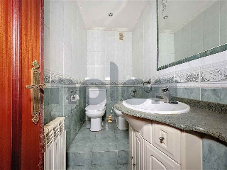 piso en venta , Muskiz , 79 m2 6