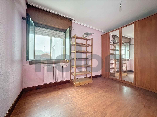 piso en venta , Muskiz , 79 m2 7