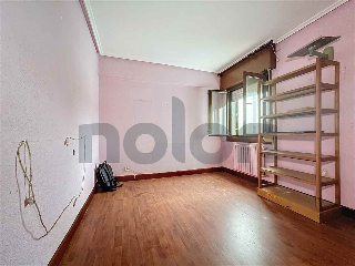 piso en venta , Muskiz , 79 m2 8