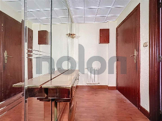 piso en venta , Muskiz , 79 m2 9