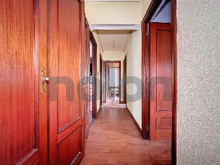 piso en venta , Muskiz , 79 m2 10