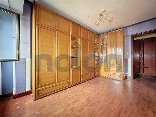piso en venta , Muskiz , 79 m2 11