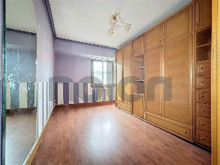 piso en venta , Muskiz , 79 m2 12