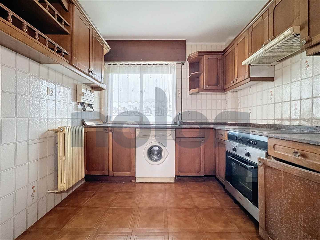 piso en venta , Muskiz , 79 m2 13