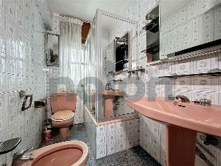 piso en venta , Muskiz , 79 m2 14