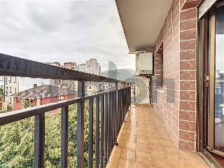 piso en venta , Muskiz , 79 m2 15