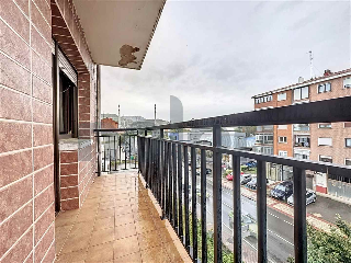 piso en venta , Muskiz , 79 m2 16