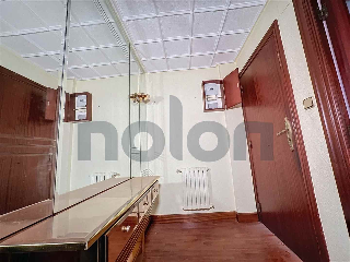 piso en venta , Muskiz , 79 m2 17