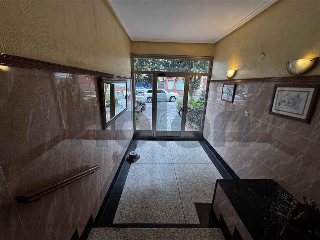 piso en venta , Muskiz , 79 m2 19