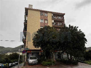 piso en venta , Muskiz , 79 m2 20