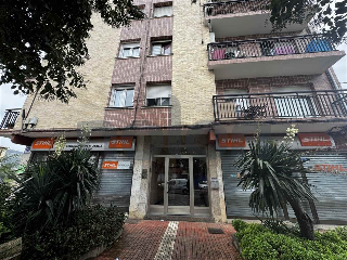 piso en venta , Muskiz , 79 m2 21