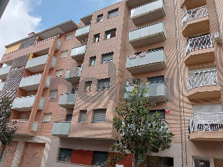 Piso en venta en Balaguer de 809  m²