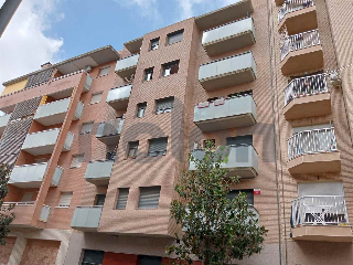 piso en venta , Balaguer , 809 m2 2