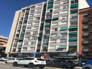 piso en venta , Barbera Del Valles , 88 m2 2