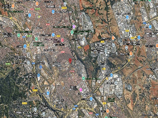 piso en venta , Barbera Del Valles , 88 m2 3