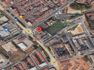 piso en venta , Barbera Del Valles , 88 m2 4