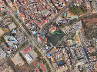 piso en venta , Barbera Del Valles , 88 m2 5