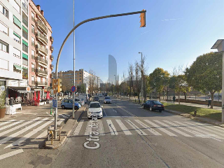piso en venta , Barbera Del Valles , 88 m2 6