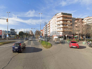 piso en venta , Barbera Del Valles , 88 m2 7