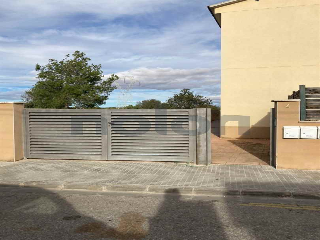 Unifamiliar en venta en Santa Oliva de 138  m²