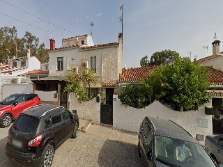 Pisos banco Málaga