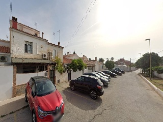 Cortijo De Maza 2