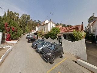 Cortijo De Maza 3