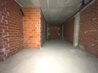 Cemba 4