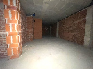Cemba 5