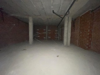 Cemba 8