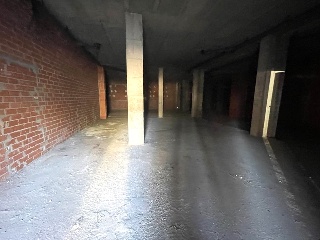 Cemba 9