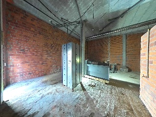 Otros en venta en Carral de 101  m²