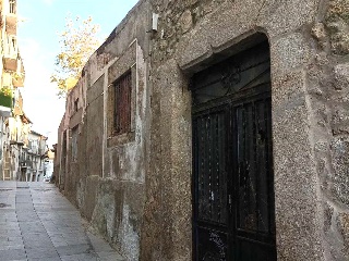 Otros en venta en Béjar