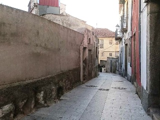 Alojeria 2