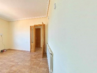 Manzanares 5