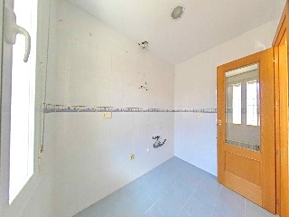 Manzanares 7