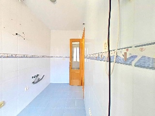 Manzanares 8
